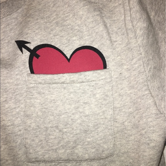 Zara pullover - Picture 3 of 4